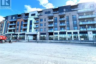 Condo Apartment for Rent, 1350 Hemlock Road #615, Ottawa, ON