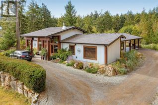 House for Sale, 6340 Quail Peak Pl, Sooke, BC
