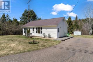 Bungalow for Sale, 39025 Combermere Road, Combermere, ON