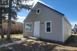 Property for Sale, 4908 Leader Street, Macklin, SK