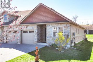 Bungalow for Sale, 103 Lucy Lane, Orillia, ON