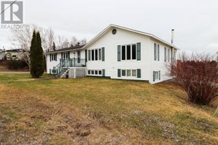 House for Sale, 38 Squires Road, Deer Lake, NL