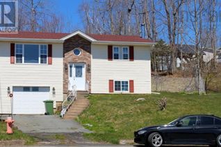 Detached House for Sale, 43 Rothsay Court, Lower Sackville, NS