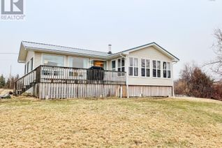 Property for Sale, 539 Blue Sea Road, Malagash, NS