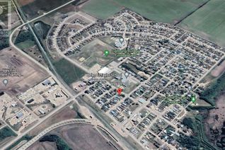 Commercial Land for Sale, 9907 99 Street, Wembley, AB