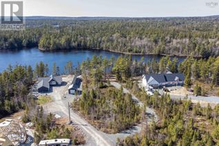 Commercial Land for Sale, 74 Meek Arm Trail, East Uniacke, NS