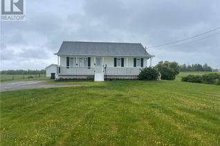 House for Sale, 494 Perry, Sainte-Anne-de-Kent, NB