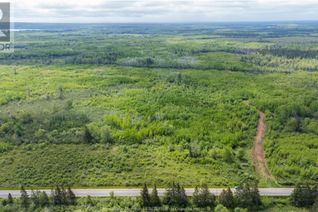 Vacant Residential Land for Sale, 2969 Route 940, Shemogue, NB