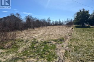 Commercial Land for Sale, 12 - 14 Birchmount Place, Conception Bay South, NL