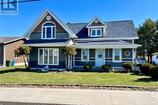 Property for Sale, 1473 Tobique Road, Drummond, NB