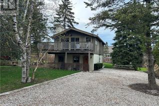 Detached House for Rent, 796389 19 Grey Road, The Blue Mountains, ON