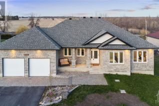 Property for Sale, 7360 Bluewater Crescent, Ottawa, ON