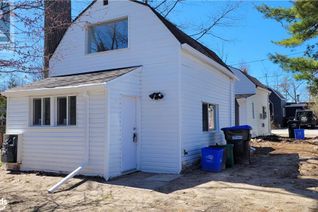 Detached House for Rent, 50 Glenwood Drive, Wasaga Beach, ON