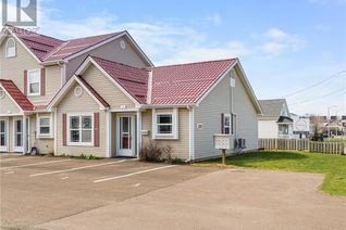 House for Sale, 380 Champlain Street Unit# 1, Dieppe, NB