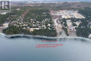 Commercial Land for Sale, 183 Salmon Cove Road, South River, NL