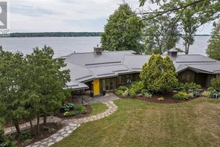 Bungalow for Sale, 1782 Old Highway 2, Quinte West, ON