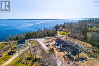 Property for Sale, 10, 12, 14 Lions Club Road, Fox Point, NS