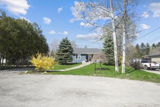 House for Sale, 8512 English Church Road E, Mount Hope, ON