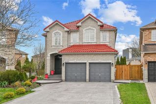 House for Sale, 2130 Danube Court, Mississauga, ON