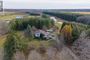 Property for Sale, 40481 Howick-Turnberry Road, Morris-Turnberry, ON