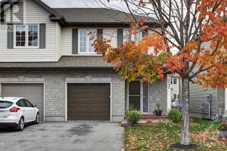 Property for Rent, 242 Horseshoe Crescent, Ottawa, ON