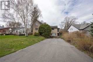 House for Sale, 21 Crescent Drive, Kingston, ON