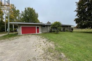 Property for Sale, 243 Highway 540, Little Current, ON
