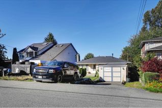 Ranch-Style House for Sale, 11687 98a Avenue, Surrey, BC