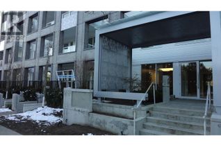 Property for Rent, 6633 Cambie Street #600, Vancouver, BC