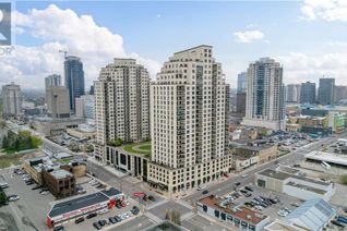 Condo Apartment for Sale, 330 Ridout Street N Unit# 2602, London, ON