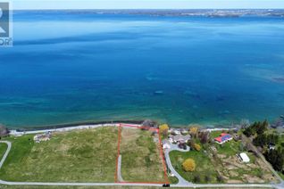 Commercial Land for Sale, 62 School House Road, Frontenac, ON