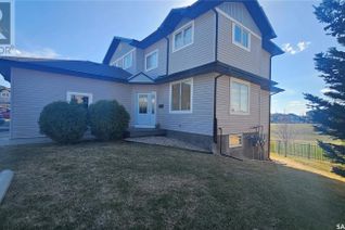 Property for Sale, 109 119 Hampton Circle, Saskatoon, SK