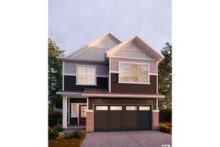 House for Sale, 17249 9b Av Sw, Edmonton, AB