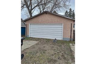 Detached House for Sale, 12723 116 St Nw, Edmonton, AB