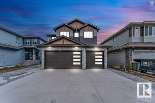 House for Sale, 5423 66 St, Beaumont, AB