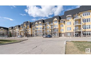Condo Apartment for Sale, 404 9820 165 St Nw, Edmonton, AB