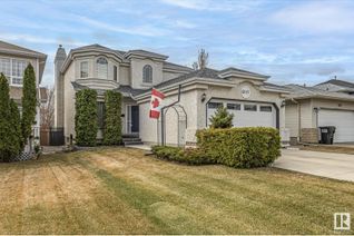 Property for Sale, 6217 159a Av Nw, Edmonton, AB