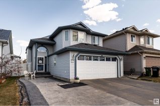 Detached House for Sale, 3775 21 St Nw, Edmonton, AB