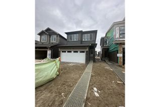 Detached House for Sale, 4845 Hawthorn Bn Sw, Edmonton, AB