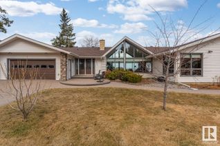 Detached House for Sale, 203 Pine Av, Cold Lake, AB