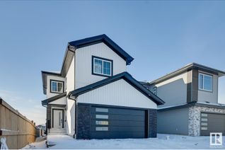 Property for Sale, 2 Wynn Rd, Fort Saskatchewan, AB