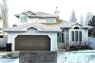 House for Sale, 3709 31a St Nw, Edmonton, AB