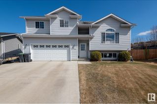 House for Sale, 708 Sparrow Cl, Cold Lake, AB