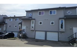 Property for Sale, 5460 38a Av Nw, Edmonton, AB