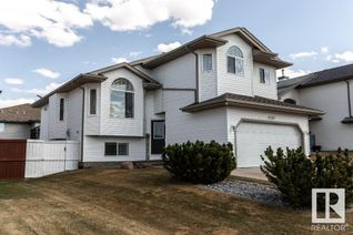 House for Sale, 5707 45 St, Tofield, AB
