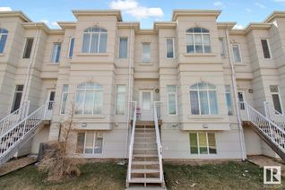 Property for Sale, 18 723 172 St Sw, Edmonton, AB