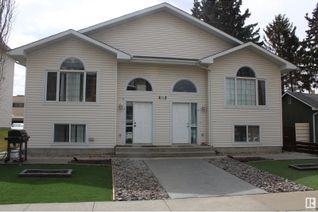 Property for Sale, 218 Church Rd, Spruce Grove, AB