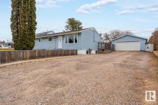 Detached House for Sale, 807 12 Av, Cold Lake, AB
