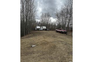 Land for Sale, 93-53319 Rr 14, Rural Parkland County, AB
