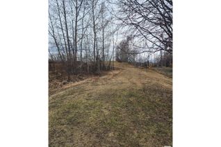 Land for Sale, 50 52318 Rge Rd 25, Rural Parkland County, AB